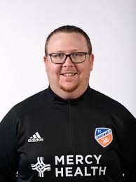 Search results for "Marshall Stoddard"