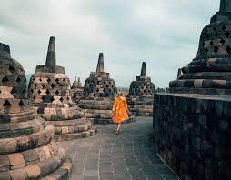 Hi everyone, it's half of 2018, and travel blog malaysia would like to say that this fb page is now open for anyone to share their travel blogs. Yogyakarta 11 X Things To Do In Yogyakarta Indonesia 3 Day Guide