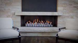 Pin On Decoracion De Chimeneas