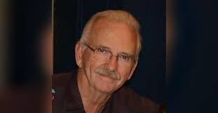 Gerald "Gary" Dean Werner, 84 Obituary