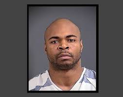 Summerville Crime & Safety News