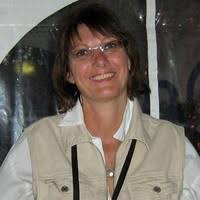 60+ "Lilly O'brien" profiles