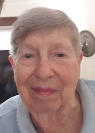 Obituaries, November 2023