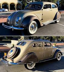 Image result for Sultan Sand 1934 Chrysler