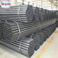 Schedule 10 S45c Schedule 160 Carbon Steel Pipe Ms Pipe Weight Chart Erw Tube Buy Ms Pipe Weight Chart Erw Tube Schedule 160 Carbon Steel