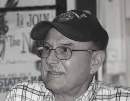 Annual Report of the Municipal Officers of the Town of Georgetown Maine For  the Fiscal Year Ending June 30, 2012