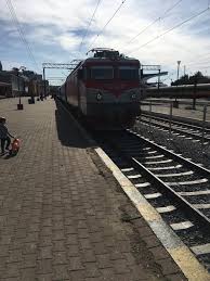 Trains from constanța to bucharest: Ir 1682 Constanta Bucuresti Nord La Peron Trenuri Si Calatori Prin Regionala Constanta Facebook