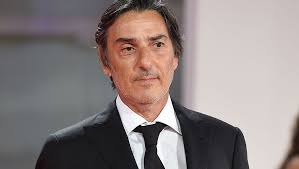 Yvan Attal dans vos salles !