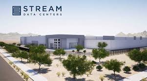 Search for storage units in goodyear az with us. Stream Data Centers Plans Massive Phoenix Campus Data Center Frontier