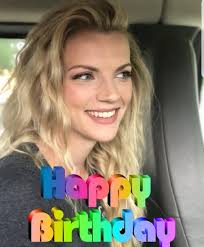 Chicago Fire finale cast returns