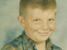 John W Lemaster's Funeral Details