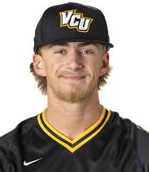VCU BASEBALL