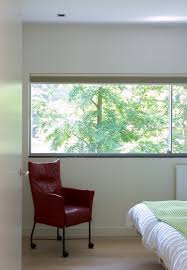 Check spelling or type a new query. Slim Framed Sliding Windows Products Iq Glass
