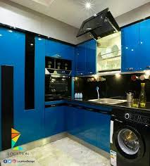 مطابخ سوهاج بدون منافس Home Facebook