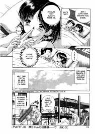 Futari Ecchi [ecchi] 4 Manga Page 85 - Read Manga Futari Ecchi [ecchi] 4  Online For Free