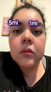 ✨ ¿Delgaditos o más gruesos? Hoy te muestro la magia real de aplicar el  delineador de forma correcta. A veces no son los labios… ¡es la técnica!  💄✨ En este reel podrás ver cómo un simple cambio en la ...