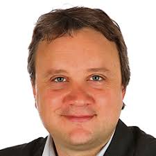 El districte celebra l'efemèride de Línia Les Corts