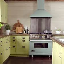 Where can i find olive green kitchen ideas? Olive Green Kitchen Cabinets Transitional Kitchen Pratt And Lambert Olive Bark Disc Interiors
