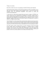 That is where our tagline co. Https Unfccc Int Files Bodies Sbsta Application Pdf Can Statements For Sbsta Pdf