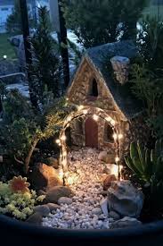 Smallgarden Interesantes Diy Fairy Garden Design Ideas 30 No Categorizado Interessant In 2020 Indoor Fairy Gardens Fairy Garden Diy Fairy Garden