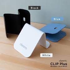 Cheero clip is basically a band to hold something but the possibilities for using are infinite. Cheero Clip Plus å®‰å…¨å®‰å¿ƒ Cheero ãƒãƒ¼ãƒ­ ãƒ¢ãƒã‚¤ãƒ«ãƒãƒƒãƒ†ãƒªãƒ¼