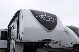 Welcome to long view rv superstores online! 2021 East To West Tandara 285rl Rvs Campers The Best In Small Travel Luxury Motorhomes For Sale Meyer S Rv Superstores