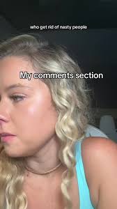 Tiffanie Ray Seaberry