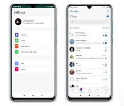 Fouad Ios Apk 8 13 Download Latest Version In 2019 Ios Instant Messenger Iphone Apps
