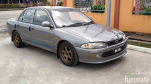 Handphone vivo y15 untuk dijual. Proton Wira Mmc Thn 2000 Untuk Dijual Apiz Ahmad Youtube