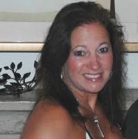 Mary Lou Nicoletti, CDA, RDH, MS