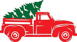 Atdawn christmas red metal pickup truck with xmas tree, red toy trucks, handmade metal old car, vintage red trucks, model red pickup trucks, decorative collectible vehicle, battery operated lighted. Vintage Red Truck Free Svgs Project Ideas Red Truck Christmas Red Truck Vintage Red Truck