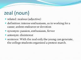 Emulate Verb Related Emulation Noun Emulatively Adverb Emulative Adjective Definition To Try Often By Imitating Or Copying To Equal Or Surpass Ppt Download