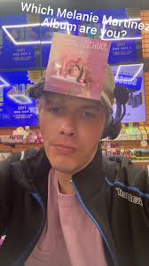 Inside the Life of Child Prodigy Karen Goddard