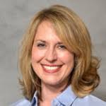 Lucy Standish's Instagram, Twitter & Facebook