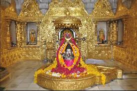 Image result for image of somnath temple