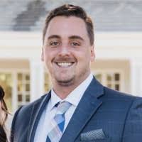 Erin Mitchell Email & Phone Number