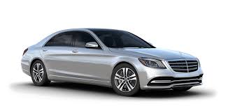 View similar cars and explore different trim configurations. 2020 Mercedes Benz S Class Specs Prices And Photos Mercedes Benz Of North Olmsted