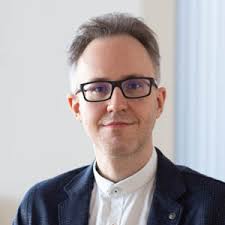 Das Team im Branchenzentrum