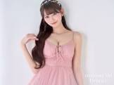 星乃リア