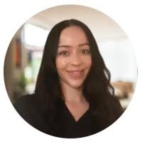 20600+ "The Friedrich's" profiles