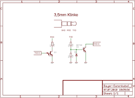 Also, for hobbyists 3.5mm audio jack is a useful components for projects that plug into headphone jacks. Wiring 1 8 Mm Jack Diagram Lexus Is 250 Fuse Box Diagram Bege Wiring Diagram