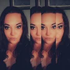 Most popular artists in Salmon Arm