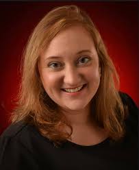 Auburn University Adult Education Programs