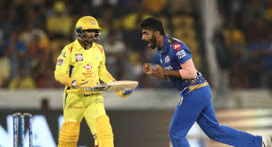 Ipl is the most popular and competitive t20 tournament played in nine venues throughout 51 days in india and all cricket fans around the world enjoy watching the indian. Ipl 2020 Schedule Indian Premier League Fixtures Wisden Cricket