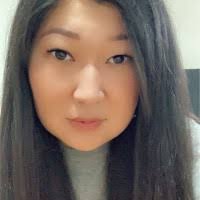 1100+ "Elza" profiles