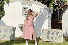 Gemini.@ plays for the team. Marilisy Antonelli La Bella Esposa De Marcelo Moreno Martins Goleador De Las Eliminatorias Curiosidades De Futbol Futbolred