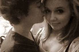 Harry Styles new girlfriend Olivia Wilde has a history to rival his