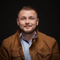 700+ "Bartleson" profiles