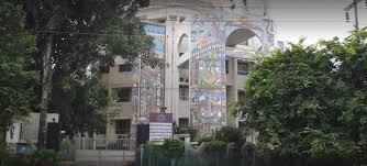 The kendriya vidyalaya sangathan (lit. Kv Sangathan Shaheed Jeet Singh Marg Kendriya Vidyalaya School Cbse Admission 2020 21 Schoolconnects