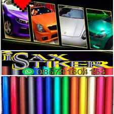 Lalu berapa harga polikarbonat ini per meter ? Skotlet Infinity Metalicdof Merek Derek Ukuran 152cm Harga Permeter Shopee Indonesia